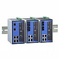 MOXA EDS-P506A-4PoE ϵ